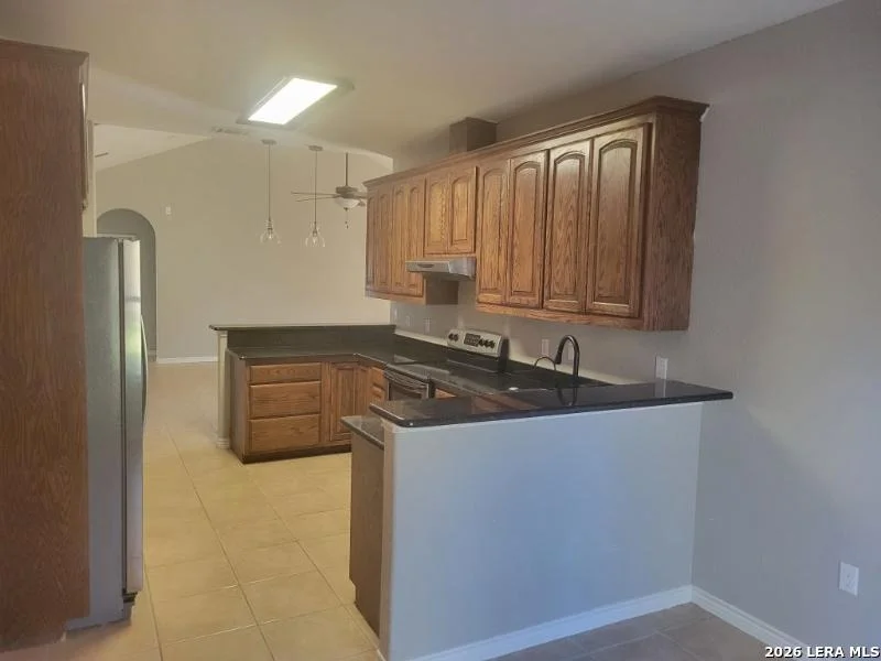 Photo of 254 County Road 6876