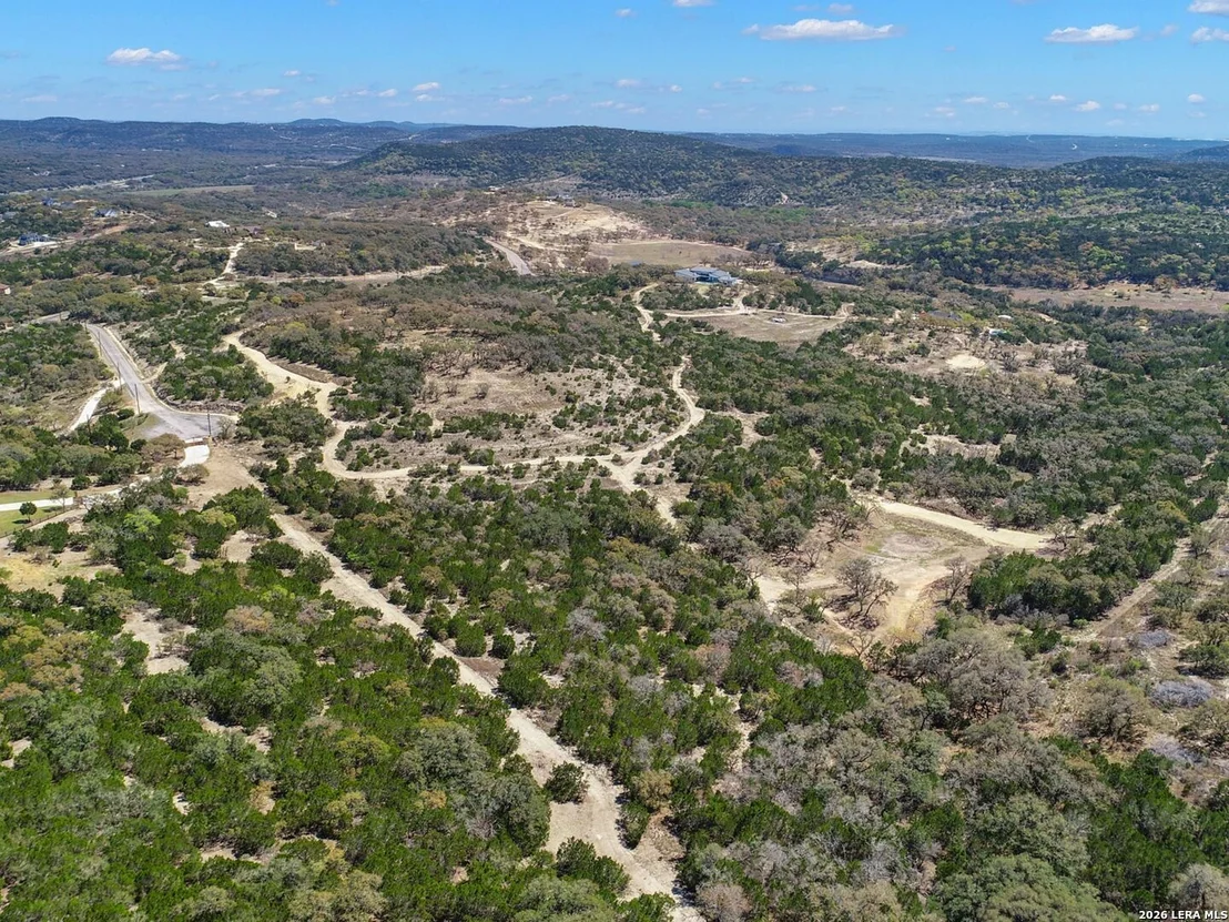 Photo of 189 Table Rock