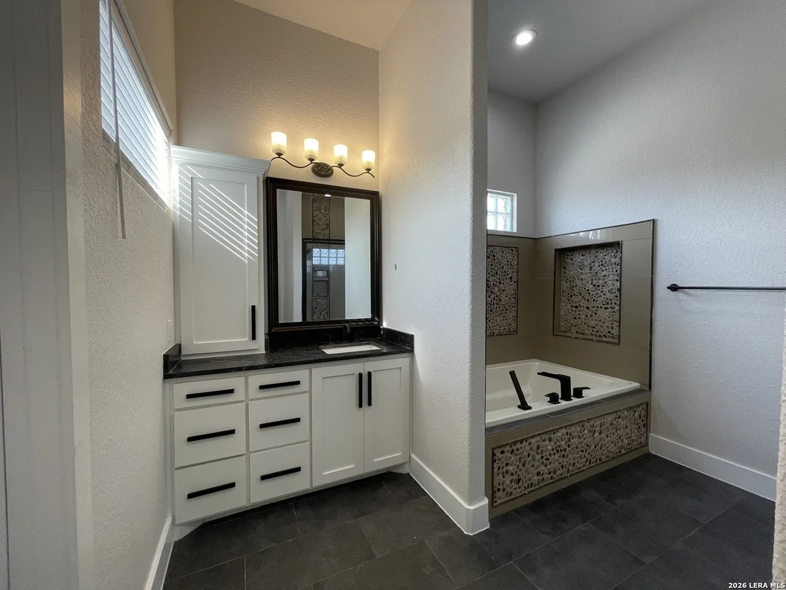 Photo of 18 Valley View