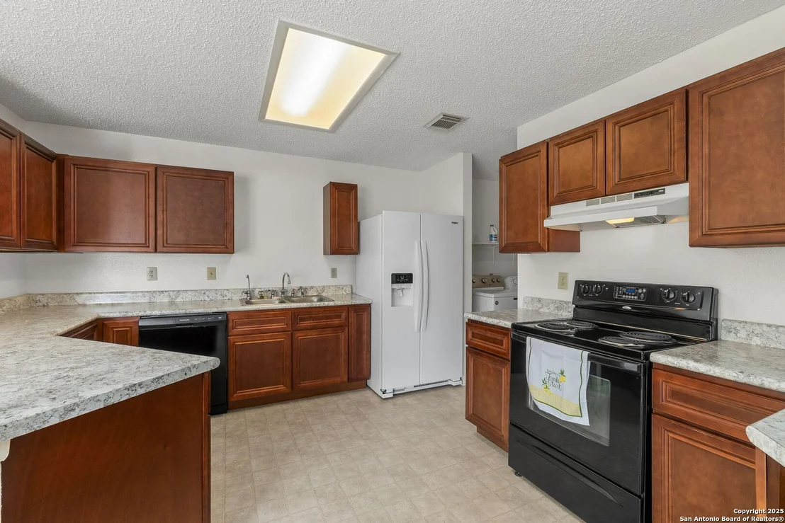 Photo of 11306 Gunlock Trl