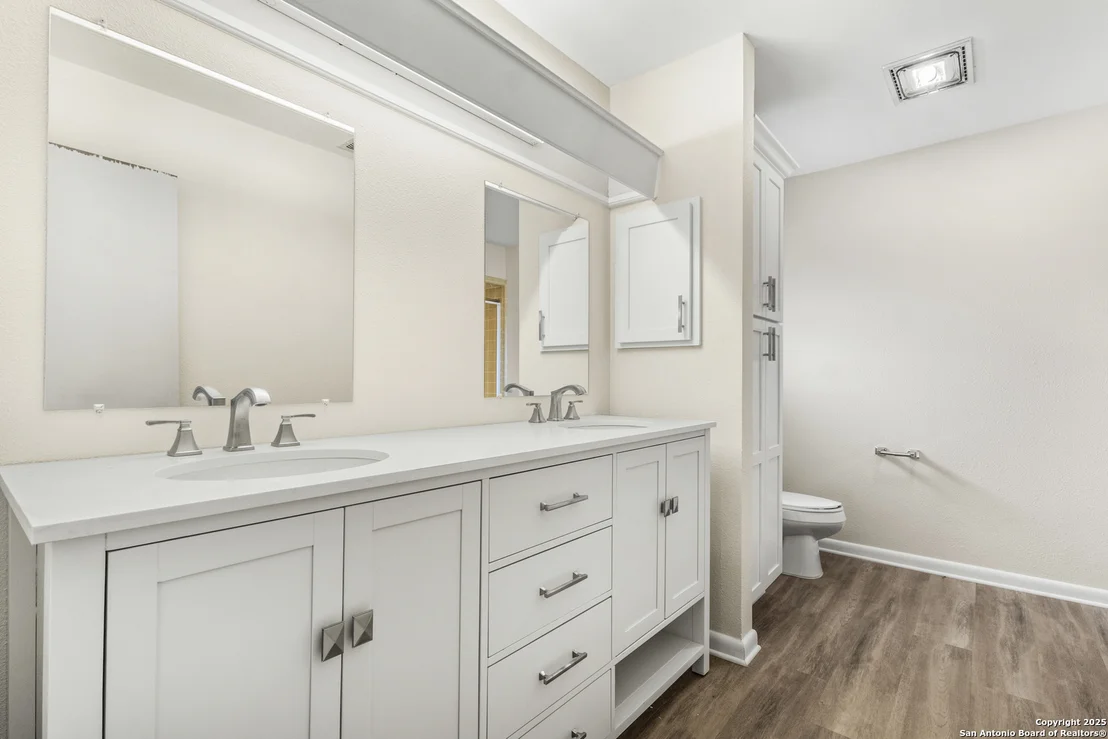 Photo of 6041 Trone Trail