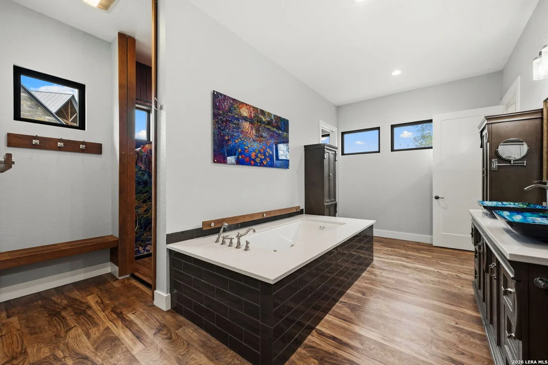 Photo of 1119 Sunrise Place