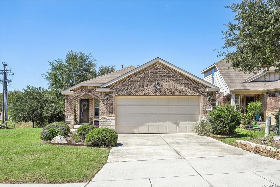 Photo of 12806 Pronghorn Oak