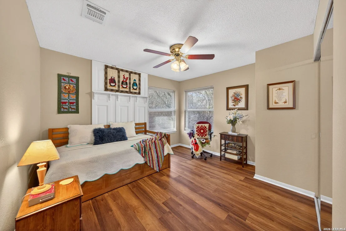 Photo of 8519 Timber Ranch
