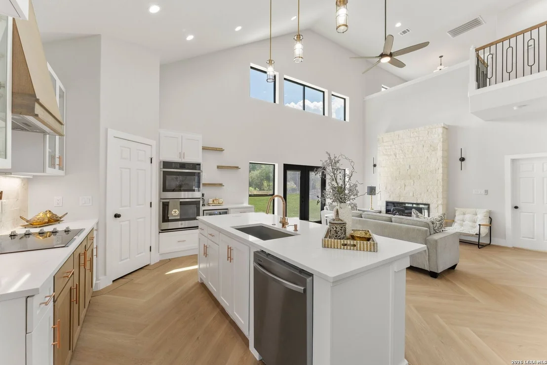 Photo of 8228 Utopia Blvd