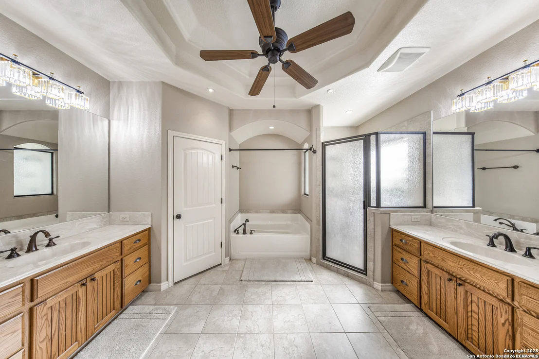Photo of 149 Legacy Trace