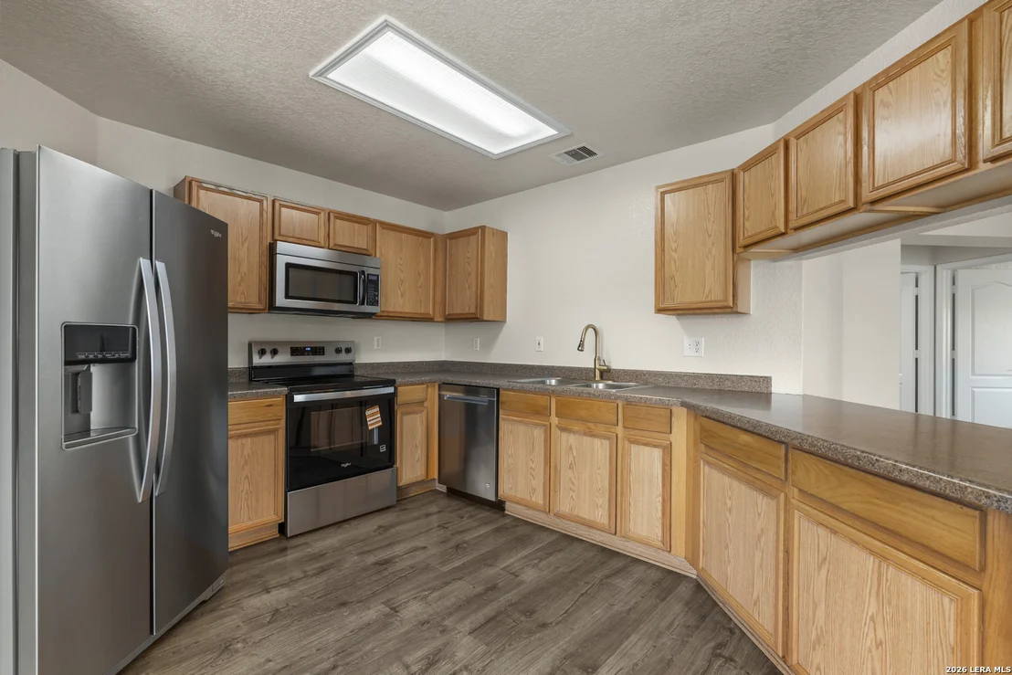 Photo of 8142 Elktree Pass