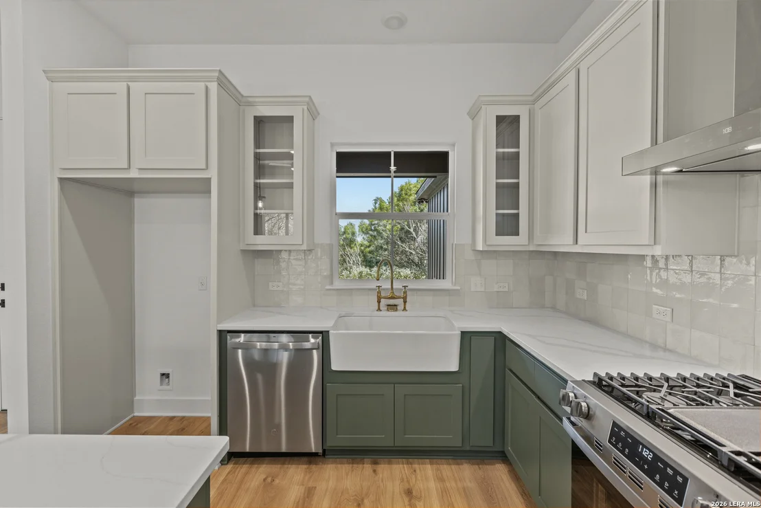 Photo of 3515 County Road 676