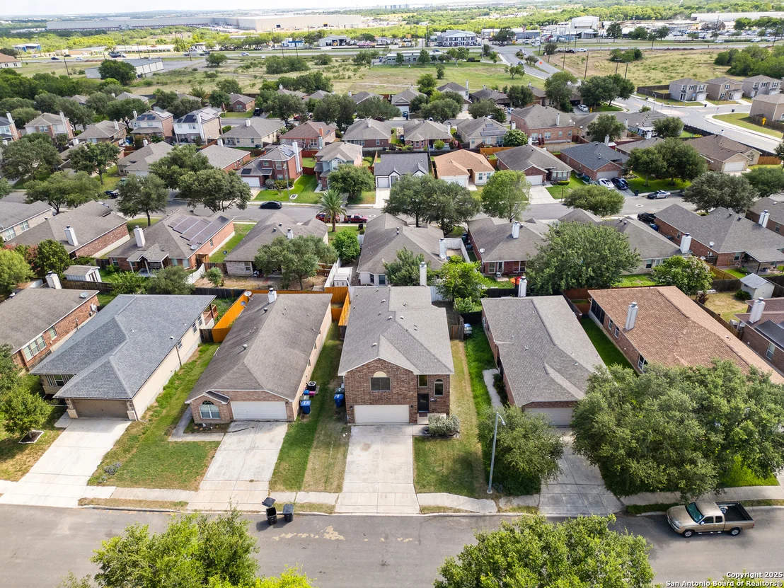 Photo of 6027 Still Meadow