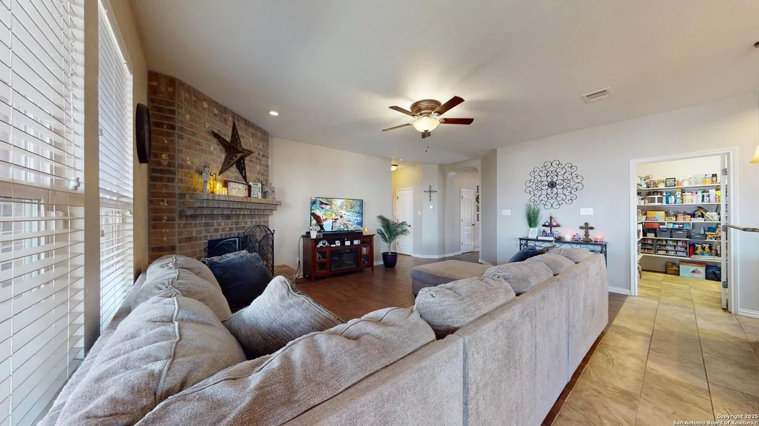 Photo of 522 Baltustrol