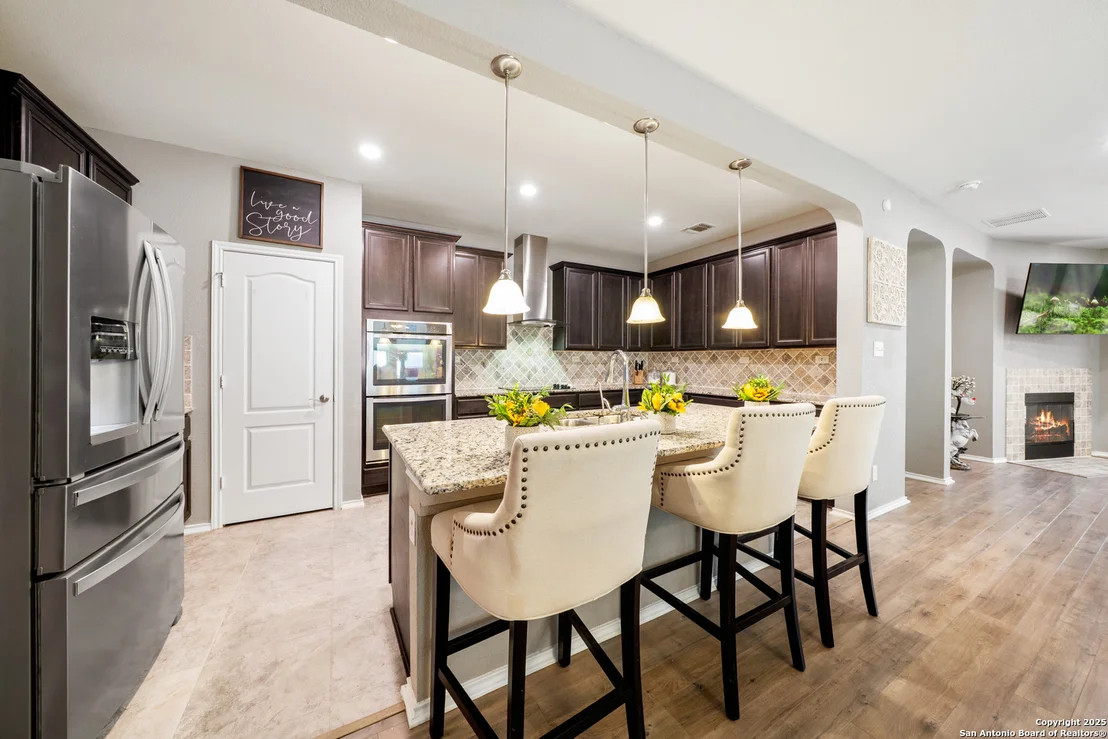 Photo of 4435 Sebastian Oak