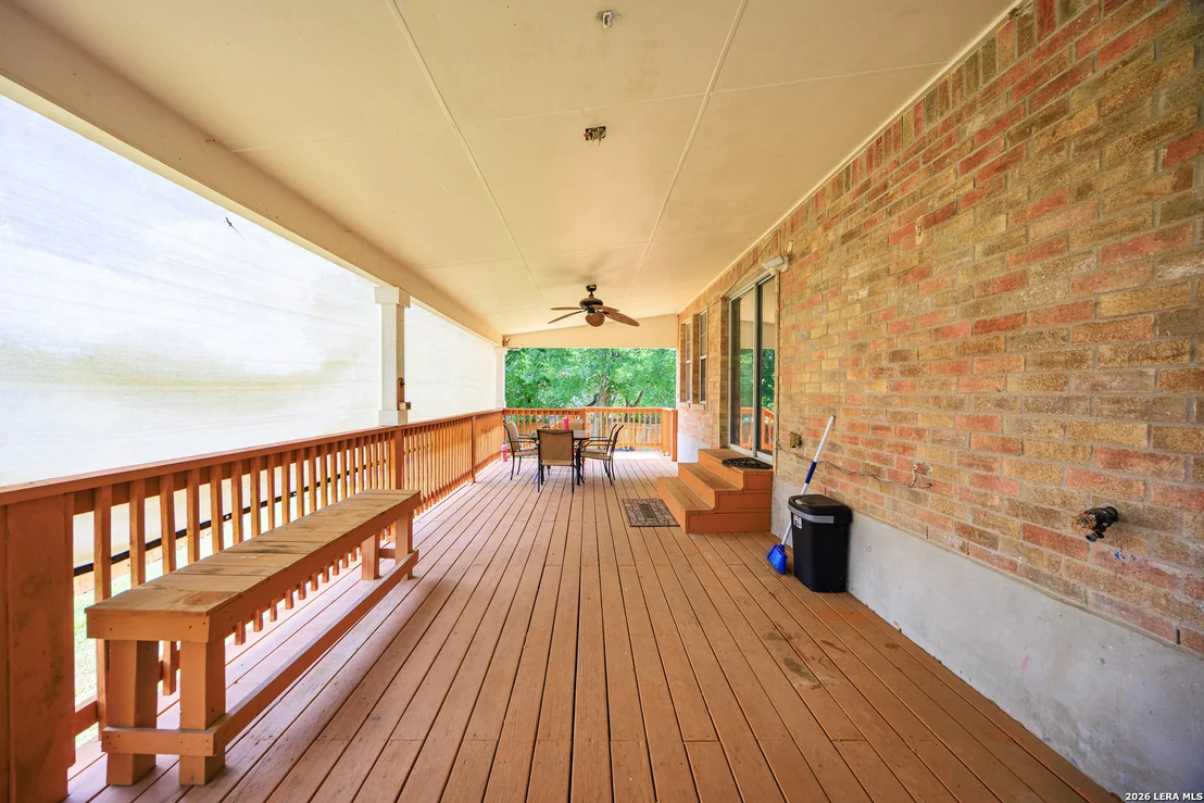 Photo of 1302 SUN GDN