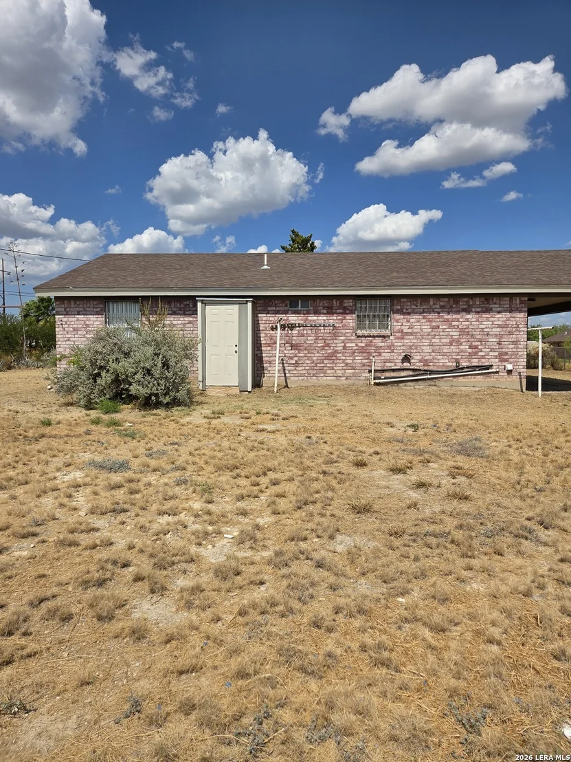 Photo of 4152 Deer Run