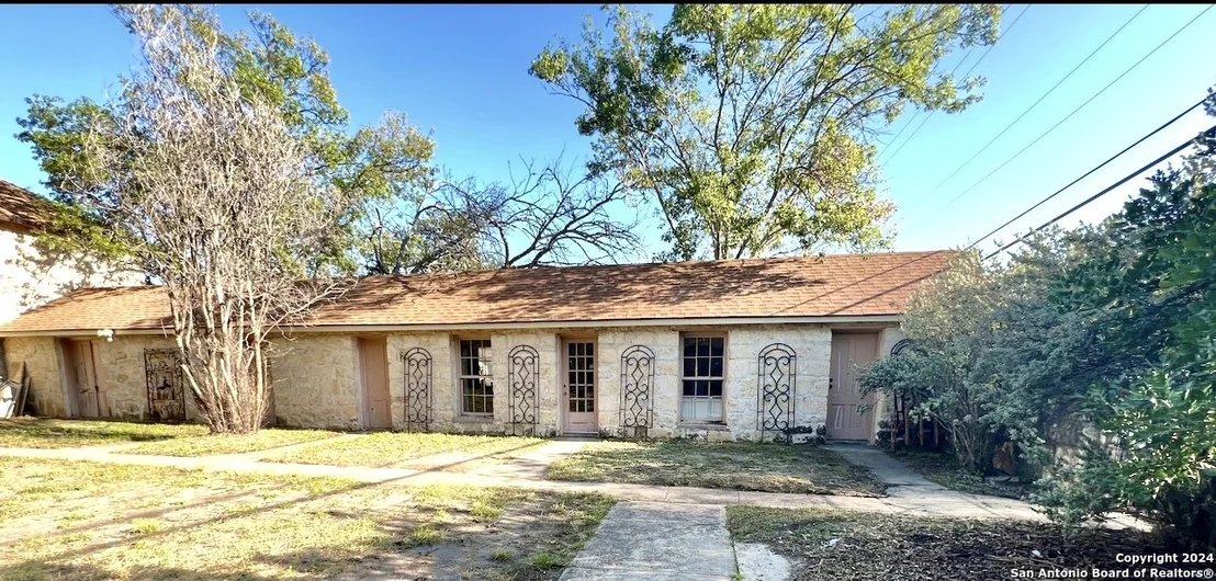 Photo of 29 Colony Row