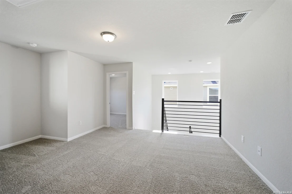 Photo of 3575 Starbright Drive