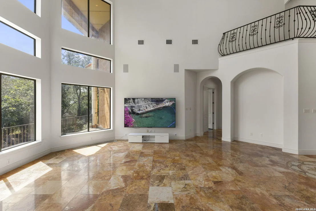 Photo of 1426 WHISPER MTN