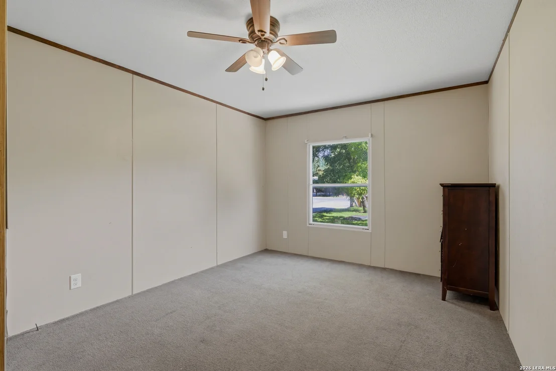 Photo of 14840 N Michael Loop