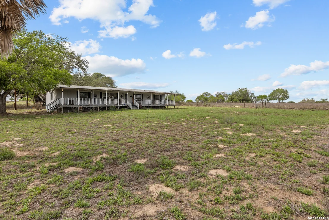 Photo of 157 County Road 157