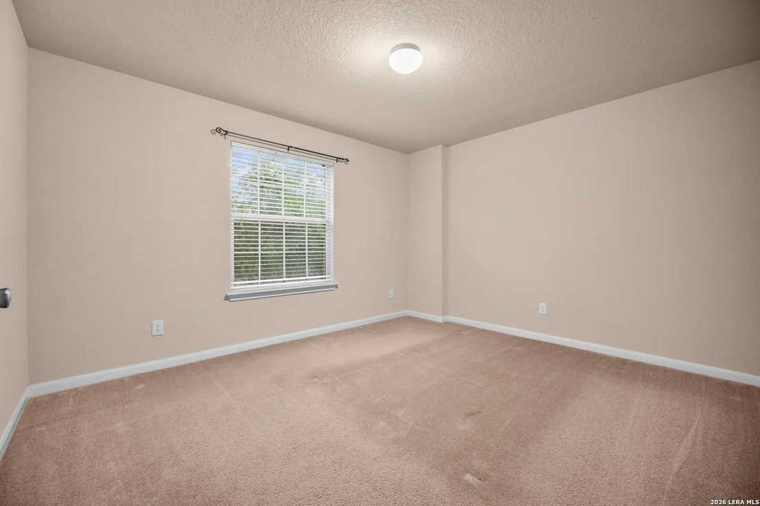 Photo of 1008 Magellan