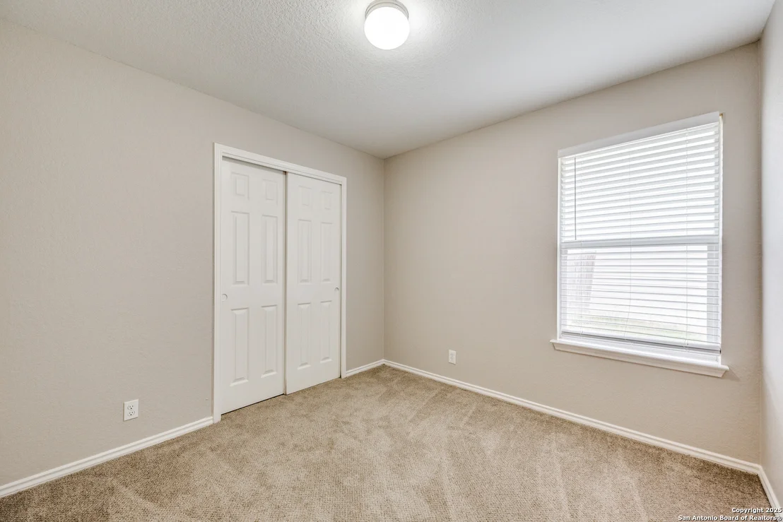 Photo of 6611 POSEIDON WAY