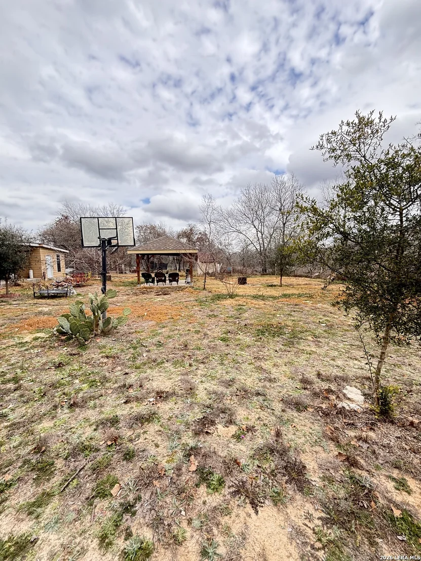 Photo of 23038 Grand Spring Dr
