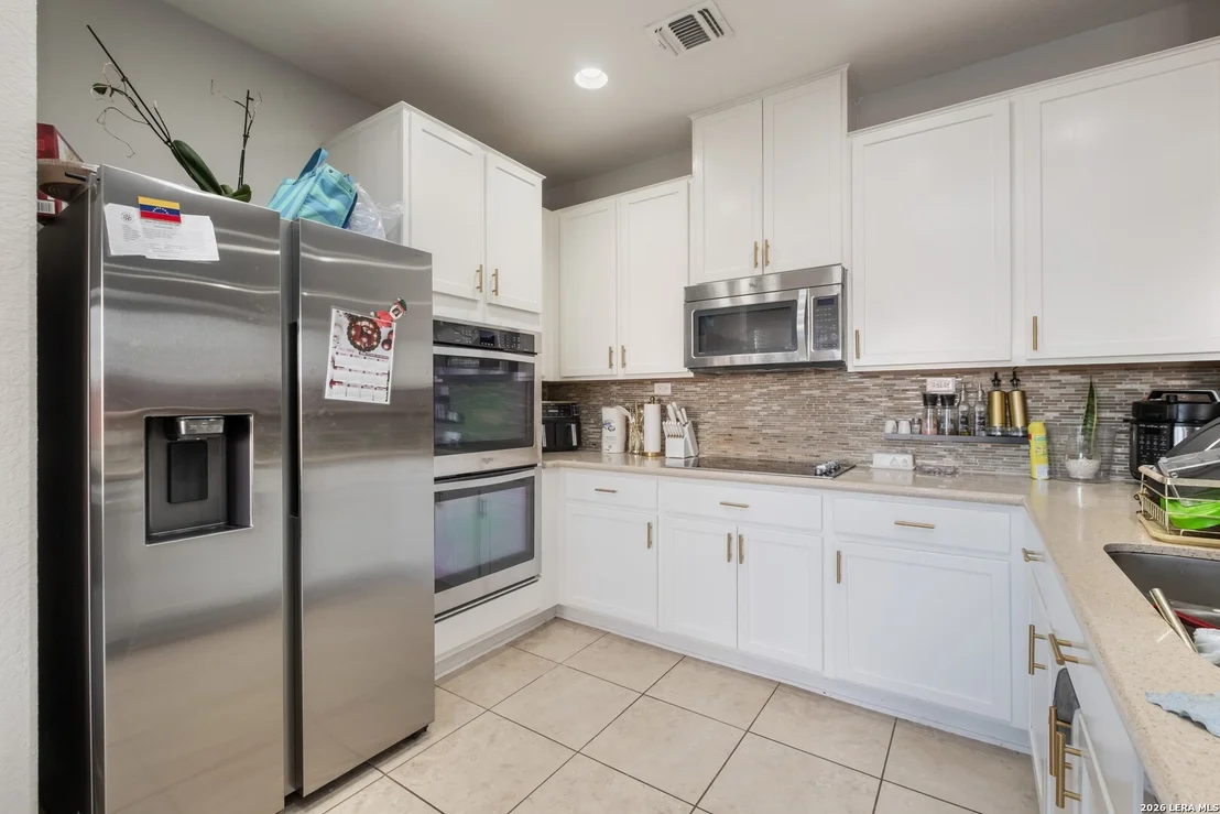 Photo of 2523 Villa Borghese