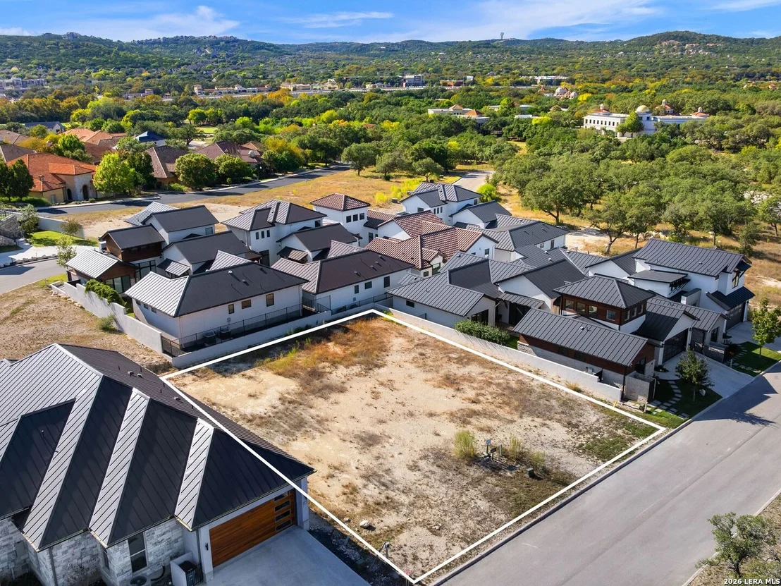 Photo of 14 Dominion Meadows