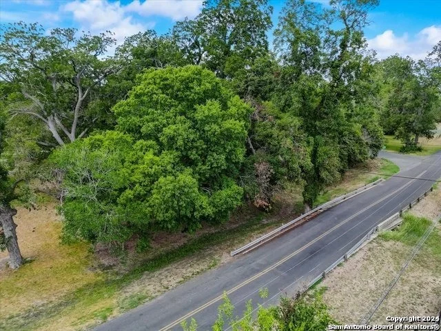Photo of 217 GUADALUPE RIVER DR