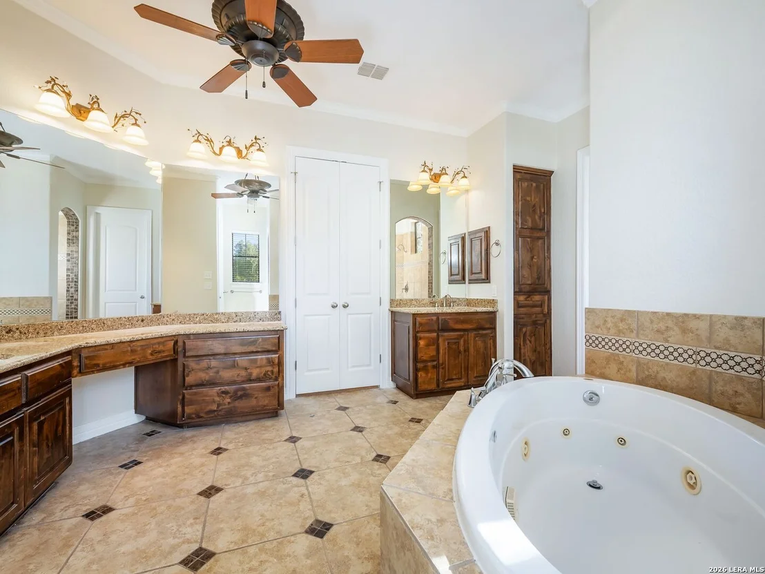 Photo of 303 Regent Circle