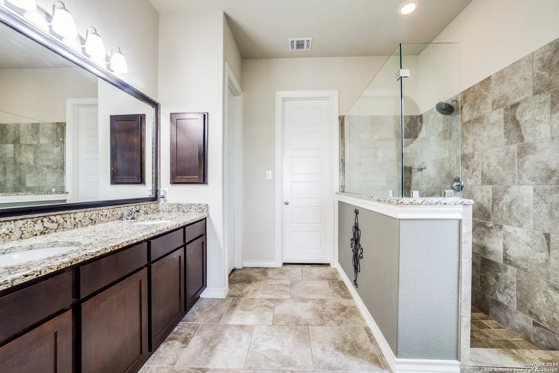 Photo of 1610 SANIBEL