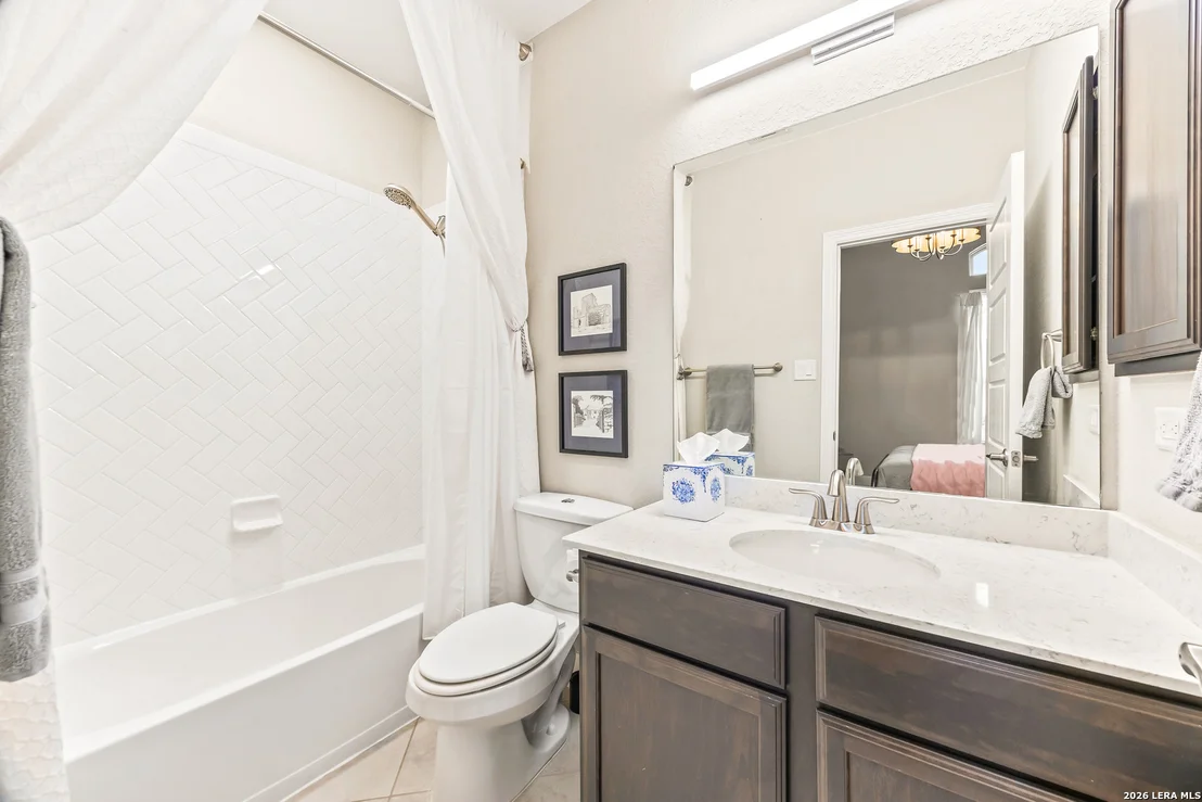Photo of 4107 Monteverde Run