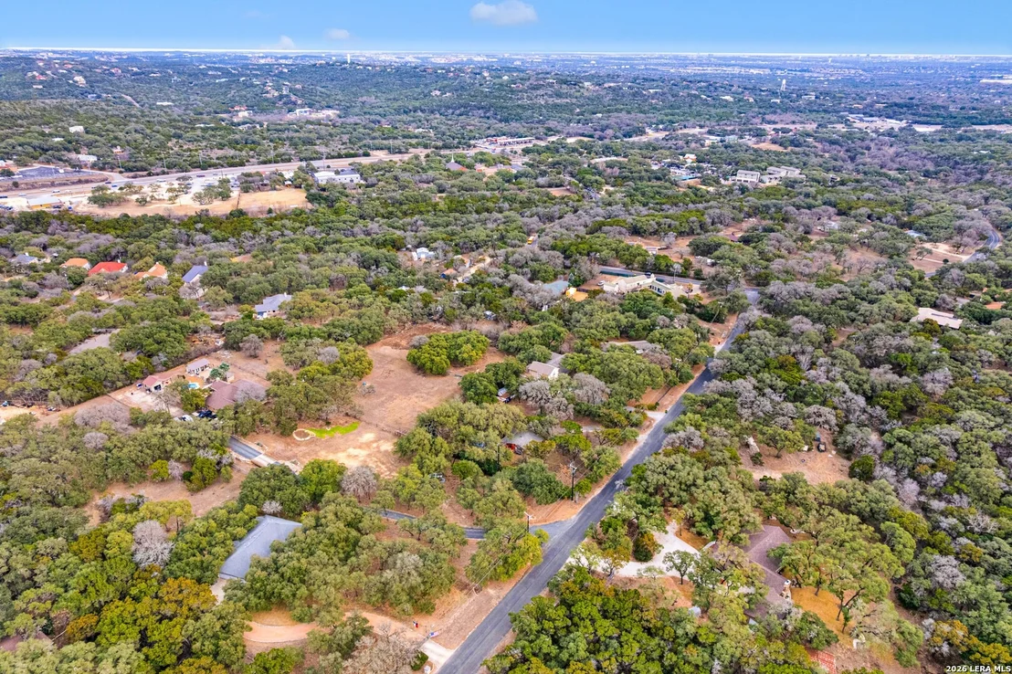 Photo of 15149 Marin Hollow
