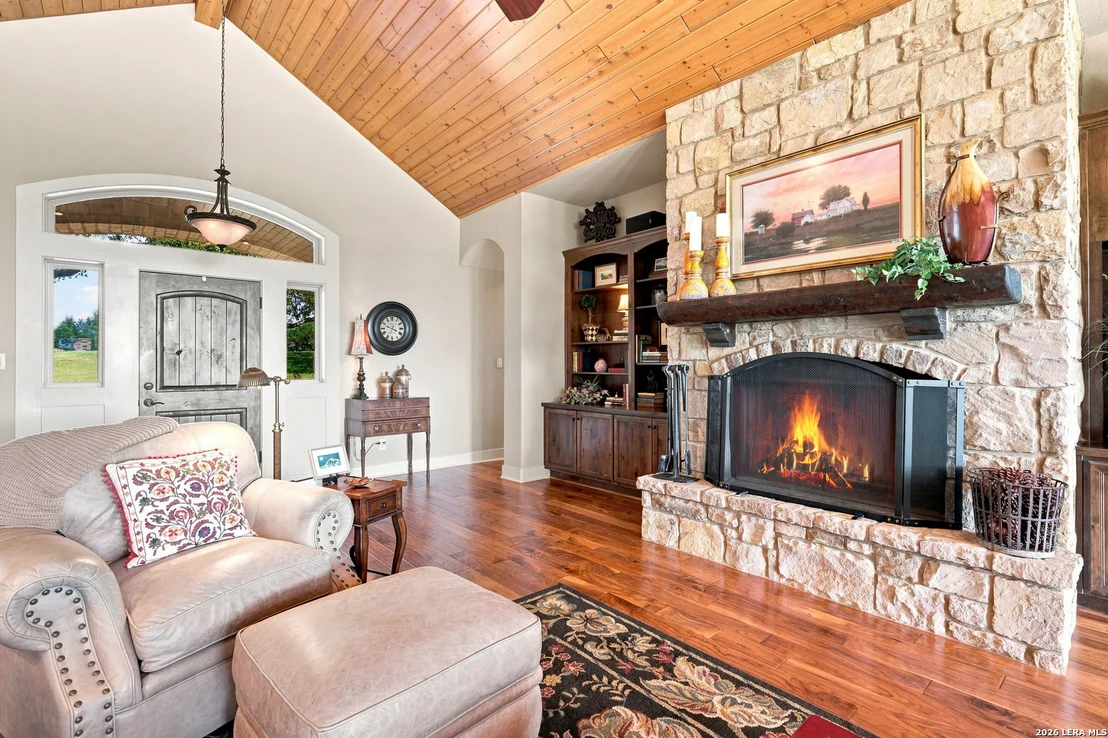Photo of 116 Peppergrass Drive