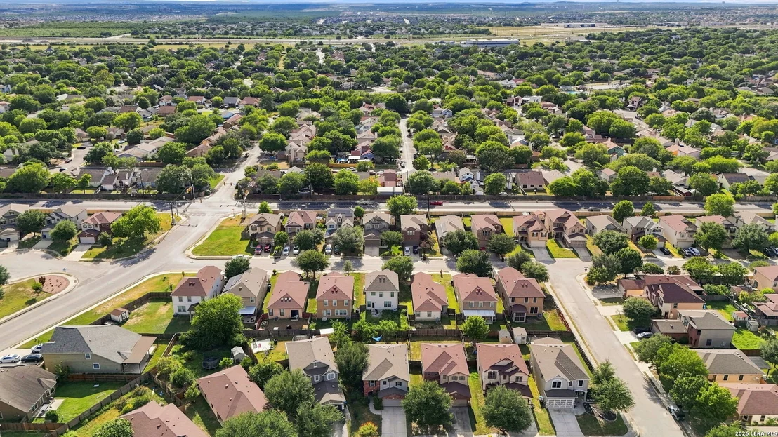 Photo of 3515 Cactus Fall