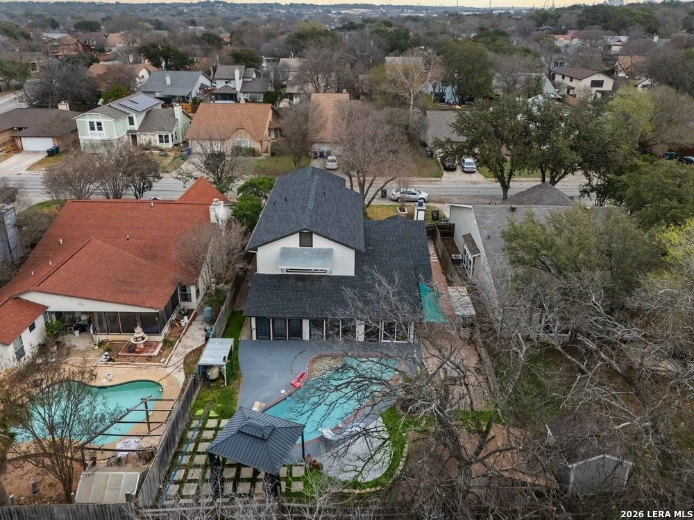 Photo of 3314 Tree Grove Dr