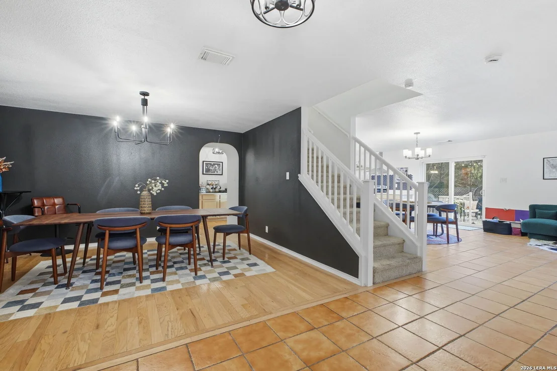 Photo of 14410 Cedar Glade