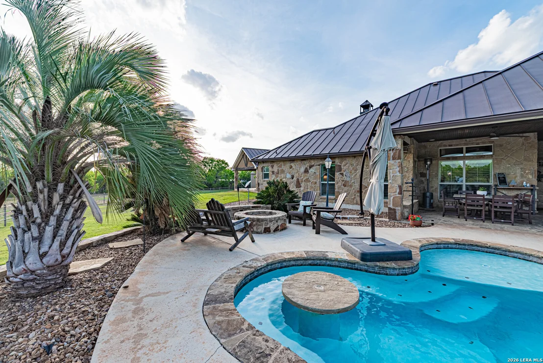 Photo of 819 County Road 356