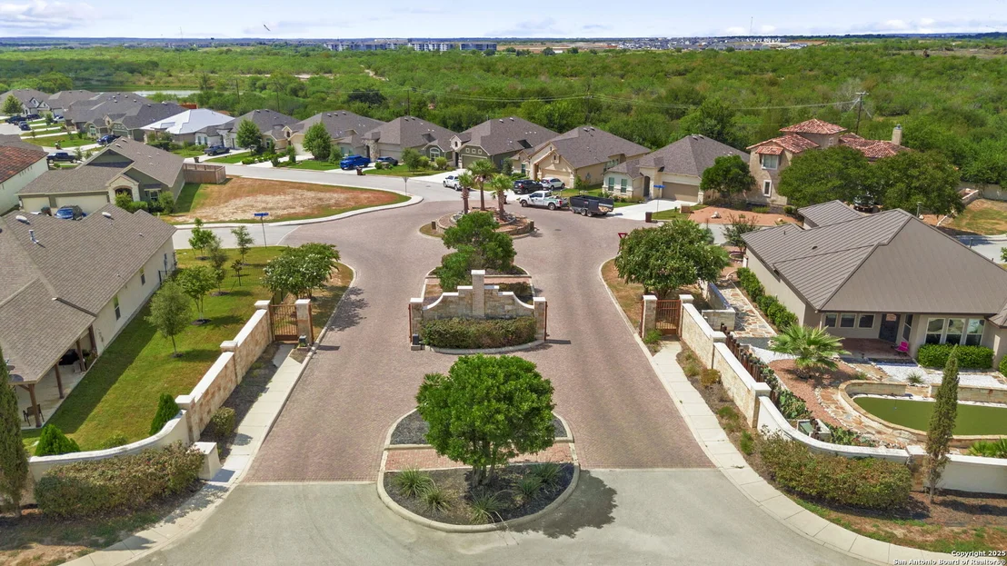 Photo of 3715 Brazos Bnd