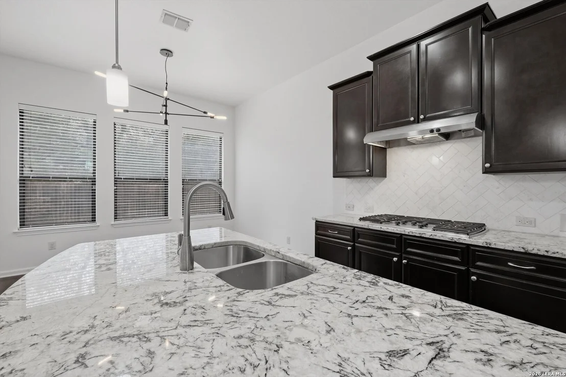 Photo of 13826 Oakview Cove