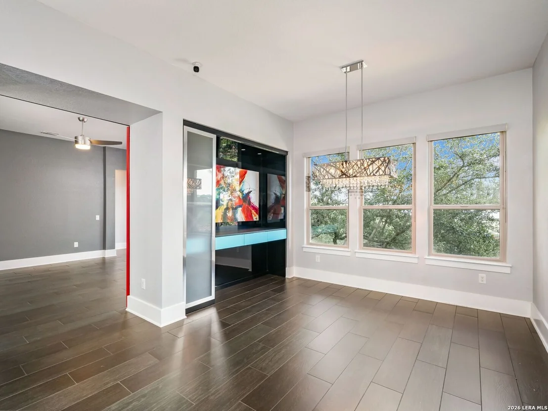 Photo of 8103 Vanity Hill