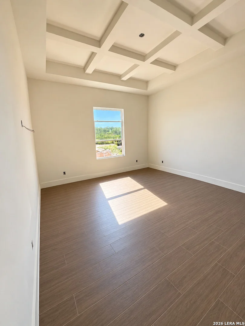 Photo of 2223 Rio Sabinas Dr.
