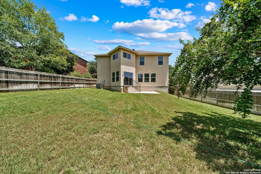 Photo of 21907 Kenton Croft