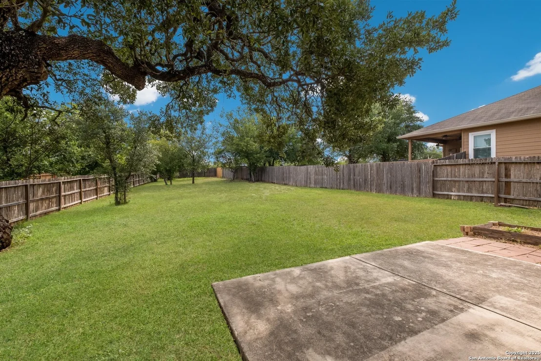 Photo of 1822 Cool Breeze