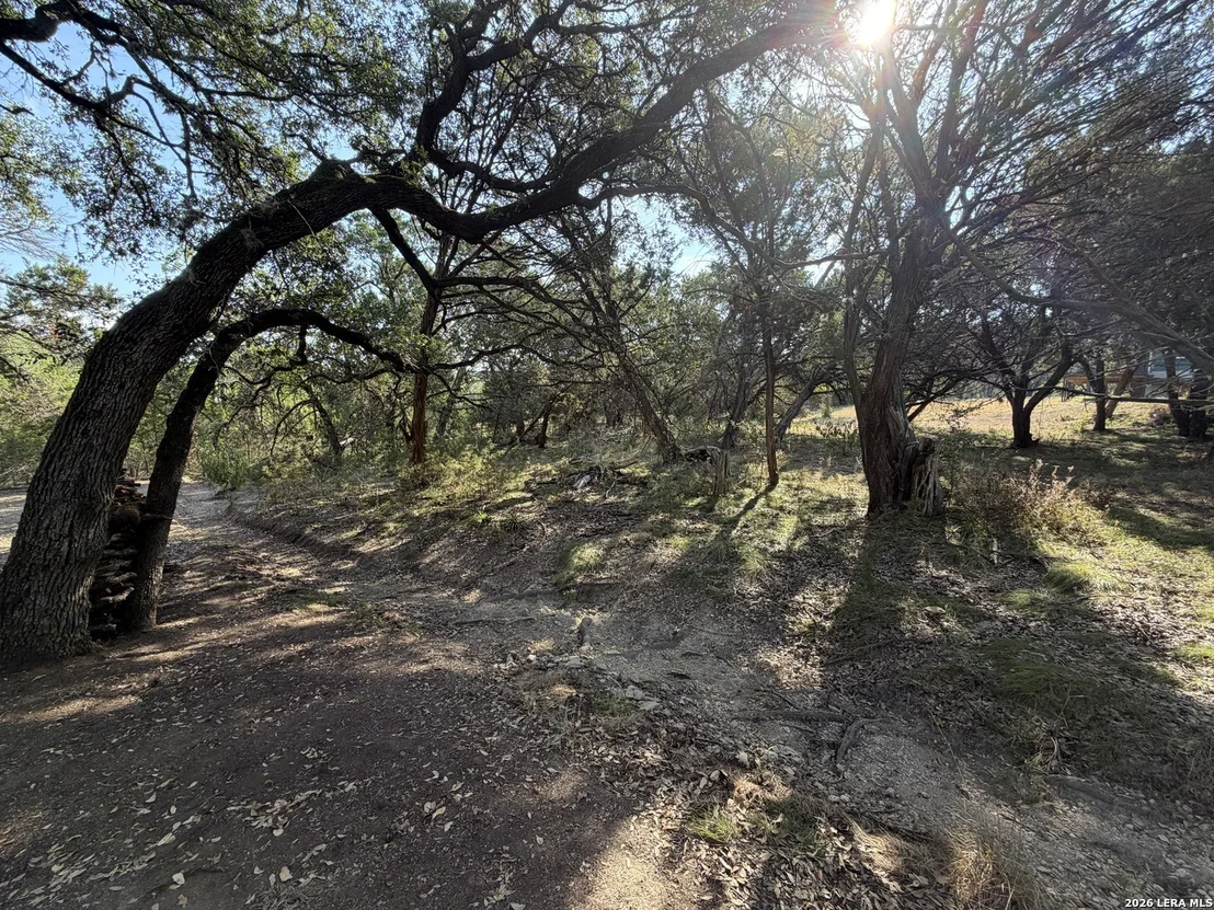 Photo of 206 N Scenic Loop
