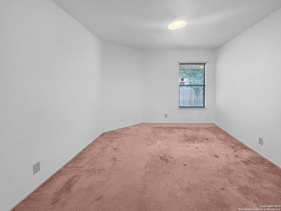 Photo of 13239 lost lake