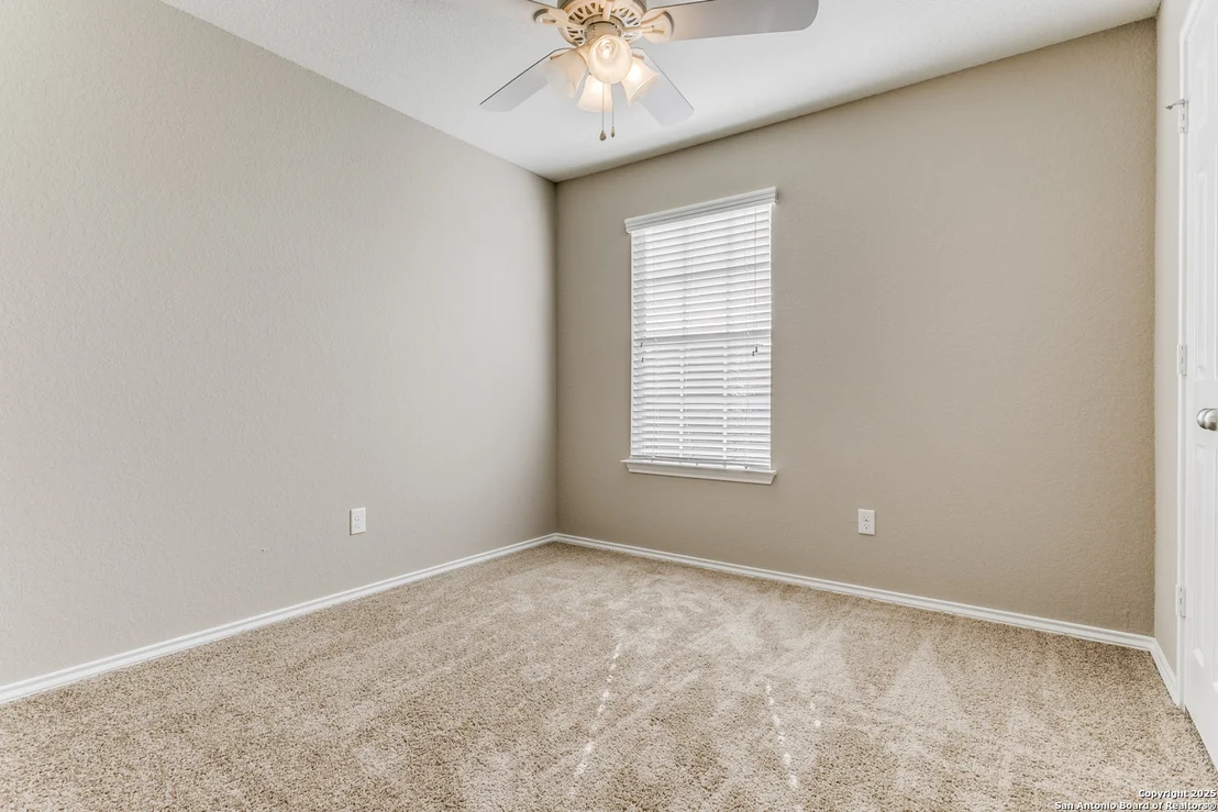 Photo of 24242 INVITATION OAK