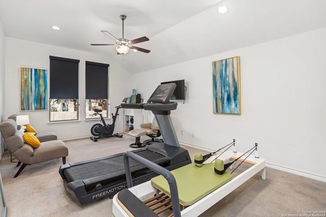 Photo of 8911 Bellacor Ridge