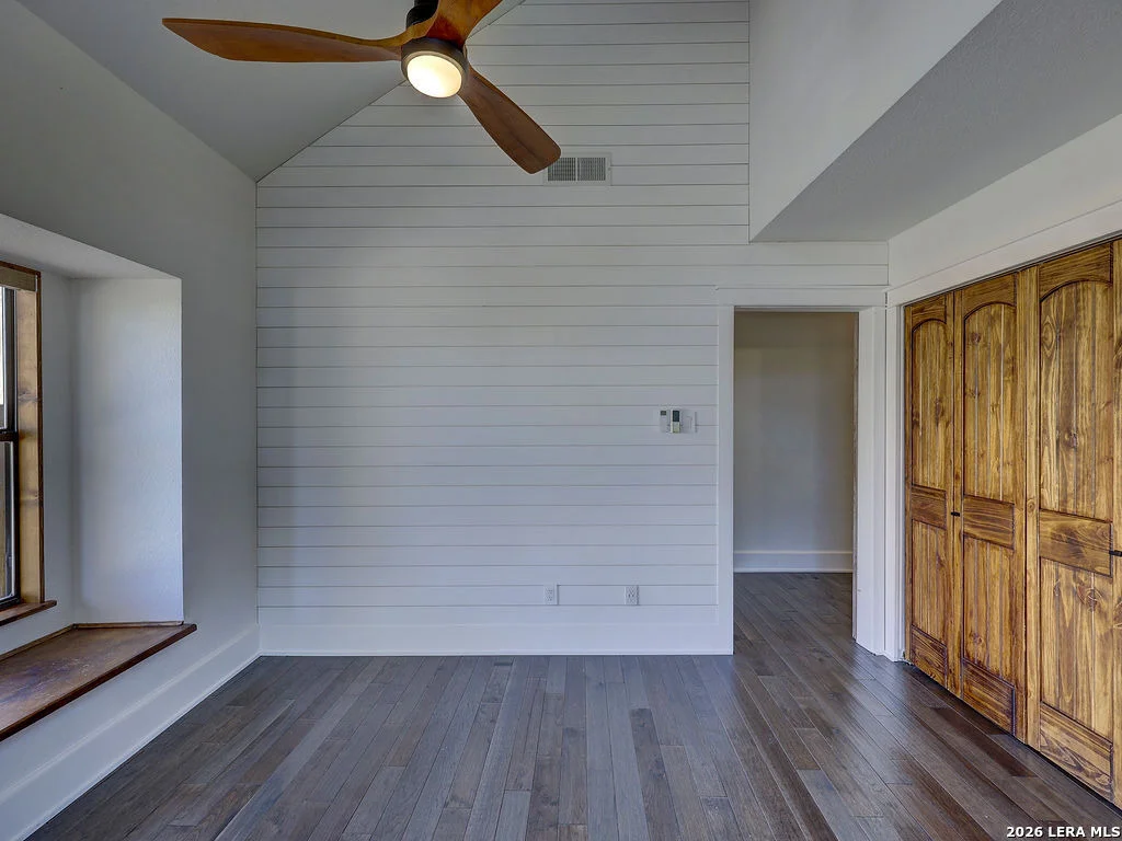 Photo of 29540 Red Bud Hill