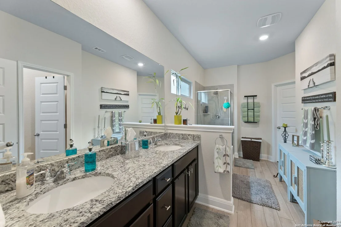 Photo of 14043 SAN JACINTO PT