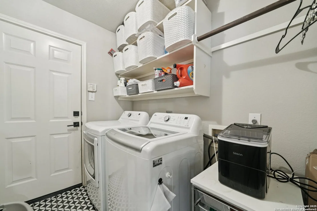 Photo of 16743 Worthington